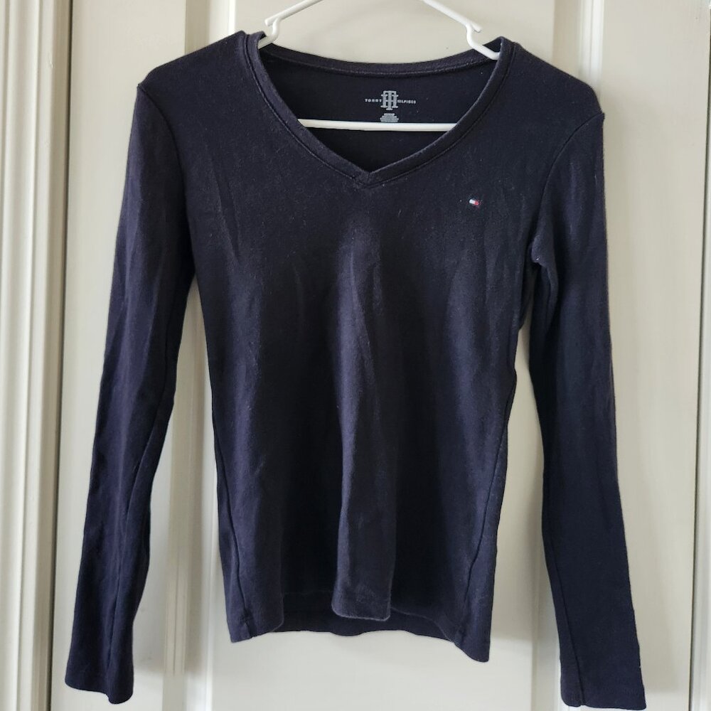 Tommy Hilfiger Shirt